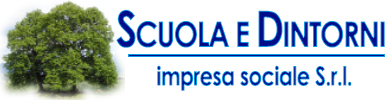 www.SCUOLAeDINTORNI.it